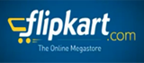 Flipkart