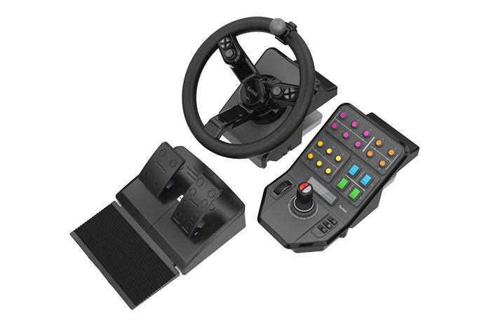 saitek x52 software and drivers saitek x52 software and drivers