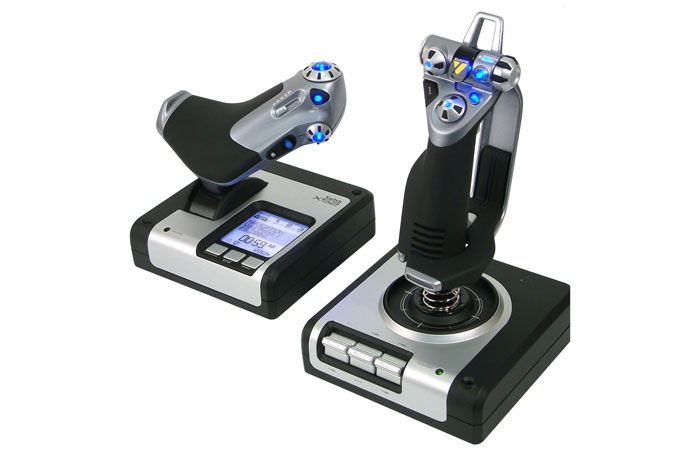 saitek x52 pro driver downloads saitek x52 pro driver downloads